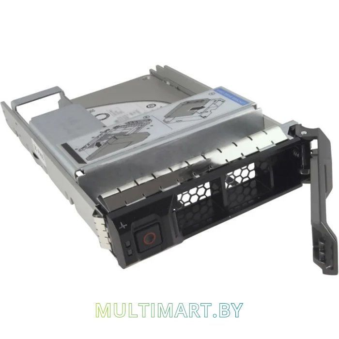 SSD диск Dell 400-AZOO 800GB